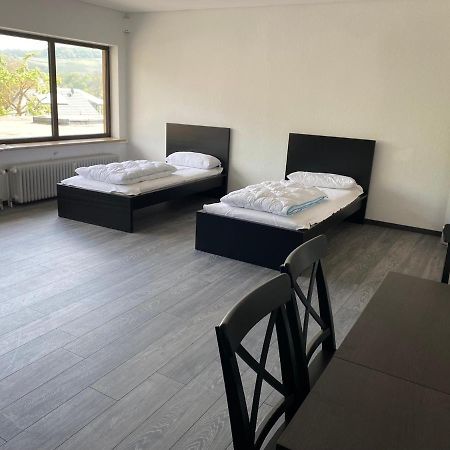 Ferienzimmer Nr.21 Бад Нойенар-Арвайлер Екстериор снимка