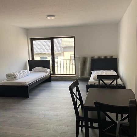 Ferienzimmer Nr.21 Бад Нойенар-Арвайлер Екстериор снимка