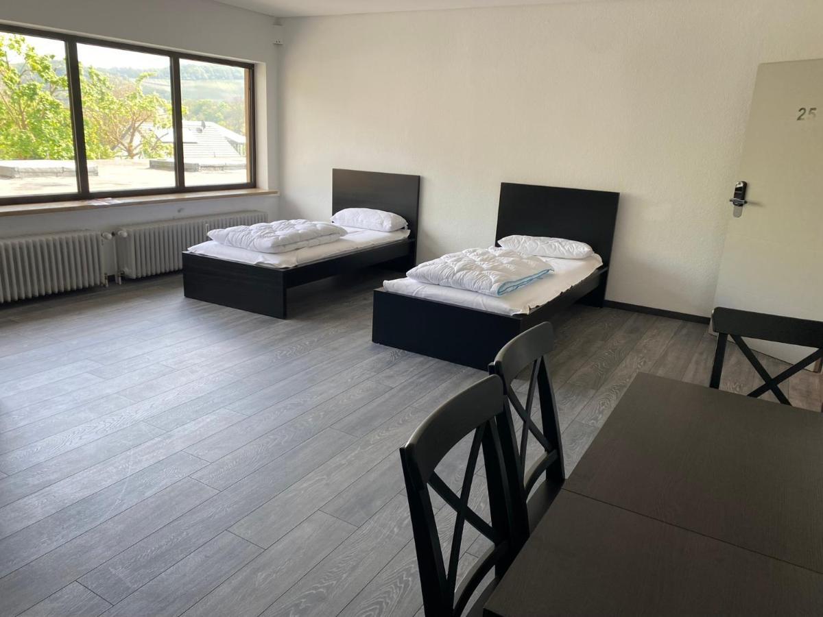 Ferienzimmer Nr.21 Бад Нойенар-Арвайлер Екстериор снимка